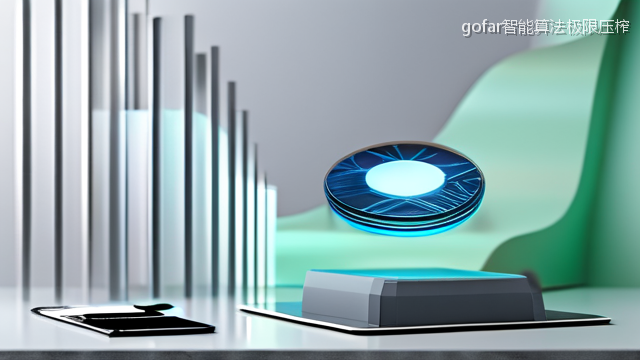 gofar智能算法极限压榨